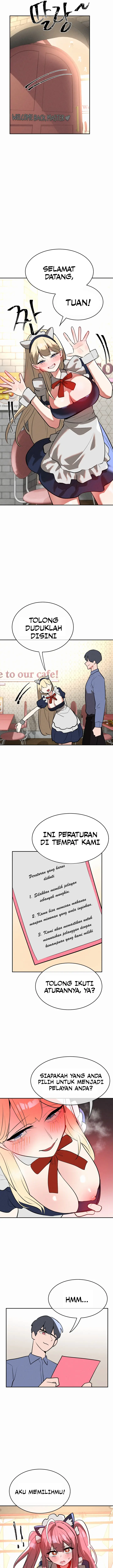 image-komik-magic-girl-service-chapter-24-9/12