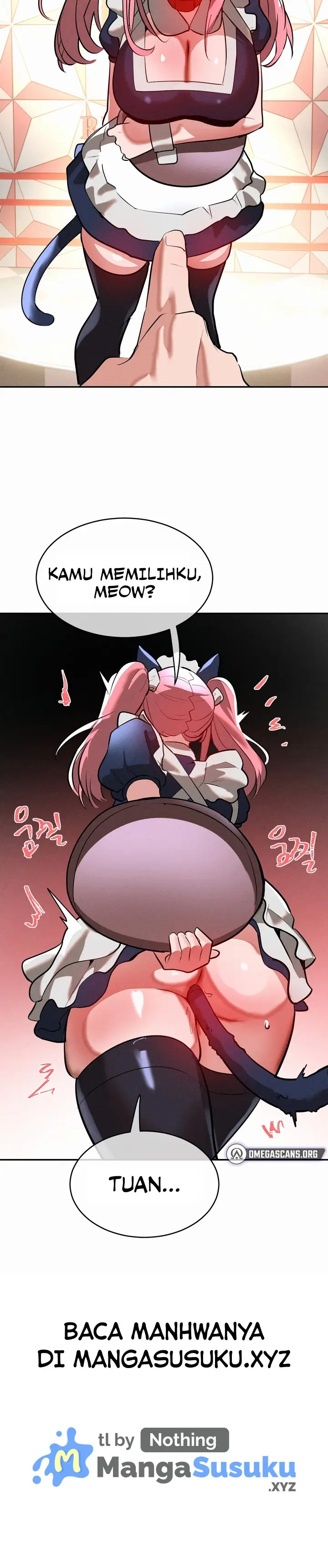 image-komik-magic-girl-service-chapter-24-10/12