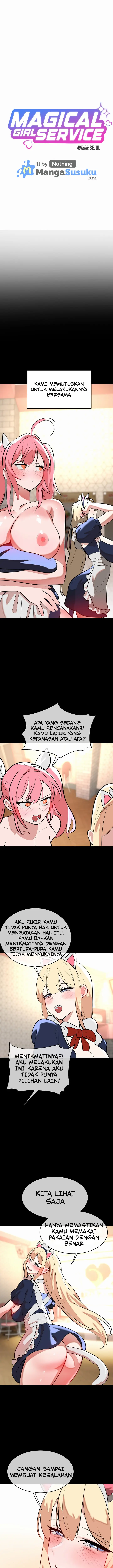 image-komik-magic-girl-service-chapter-25-1/10
