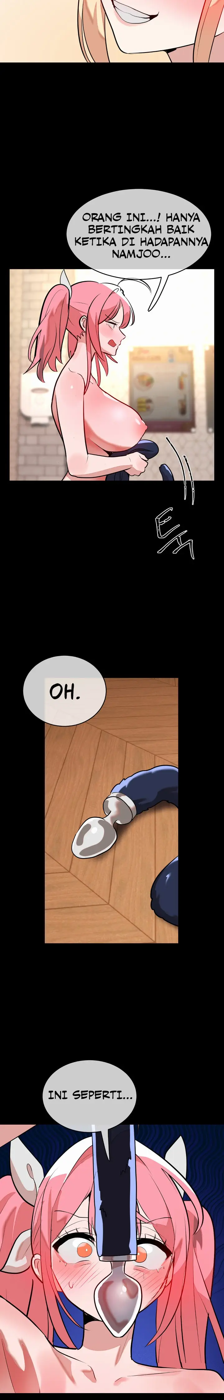 image-komik-magic-girl-service-chapter-25-2/10