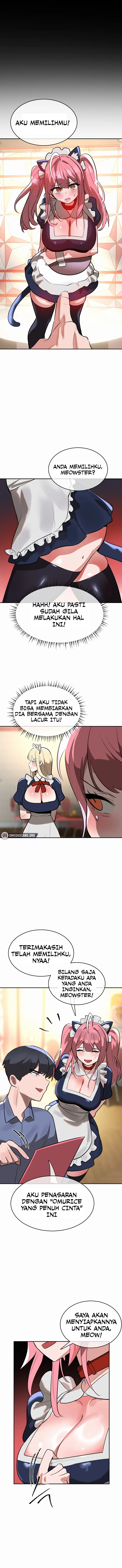 image-komik-magic-girl-service-chapter-25-3/10