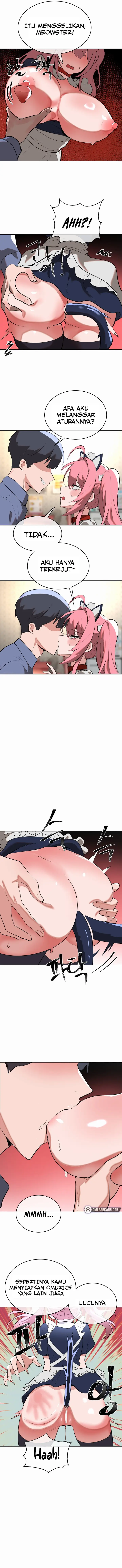 image-komik-magic-girl-service-chapter-25-5/10