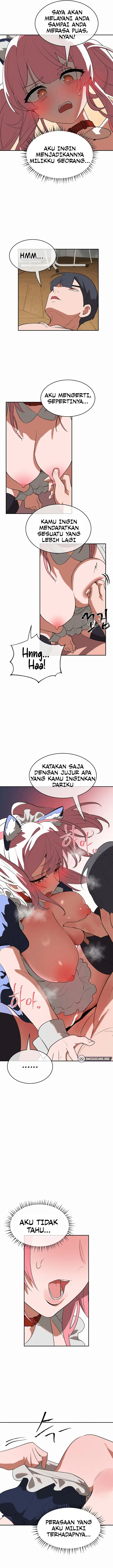 image-komik-magic-girl-service-chapter-26-4/20