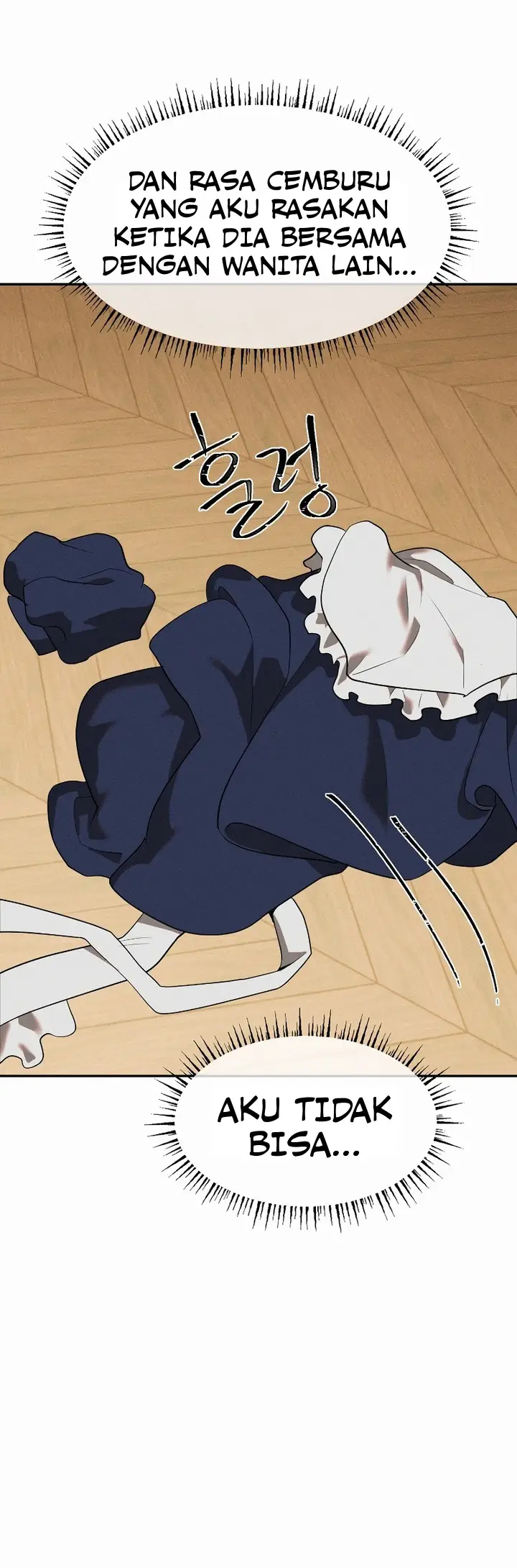 image-komik-magic-girl-service-chapter-26-5/20