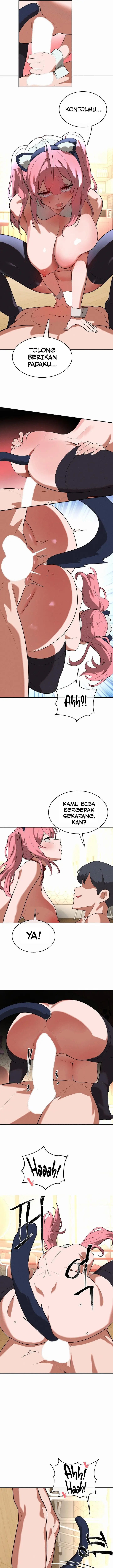 image-komik-magic-girl-service-chapter-26-6/20