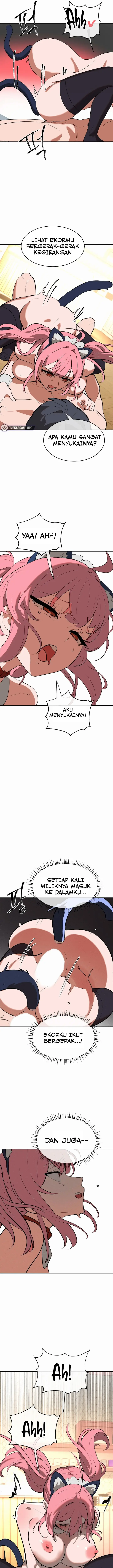 image-komik-magic-girl-service-chapter-26-8/20