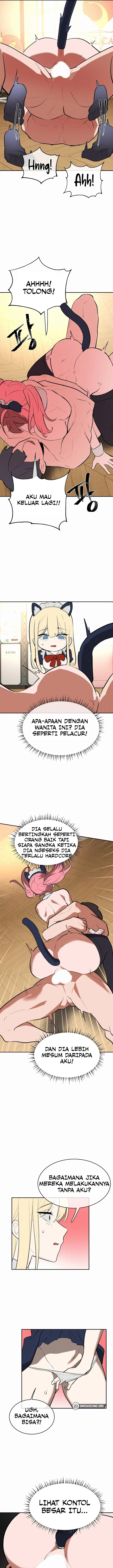 image-komik-magic-girl-service-chapter-26-12/20