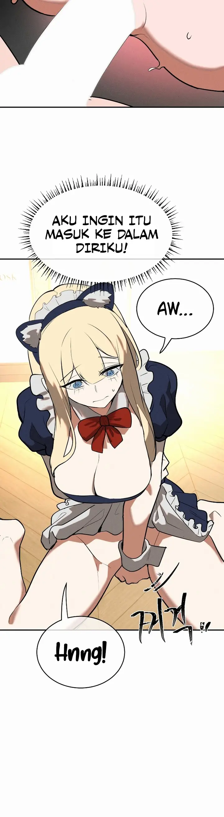 image-komik-magic-girl-service-chapter-26-13/20