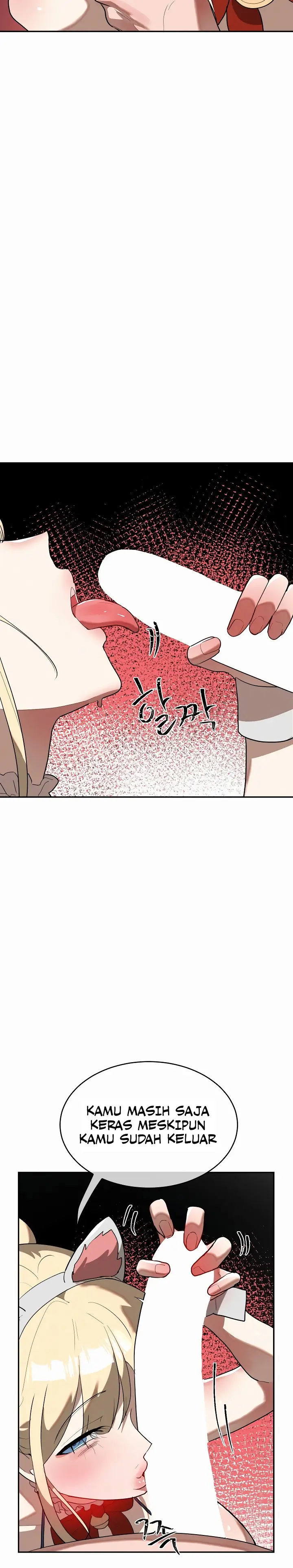 image-komik-magic-girl-service-chapter-27-2/15