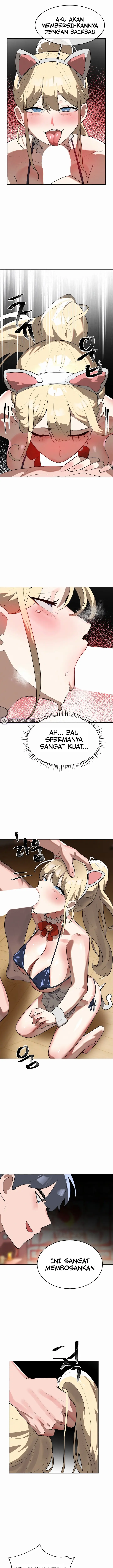 image-komik-magic-girl-service-chapter-27-3/15