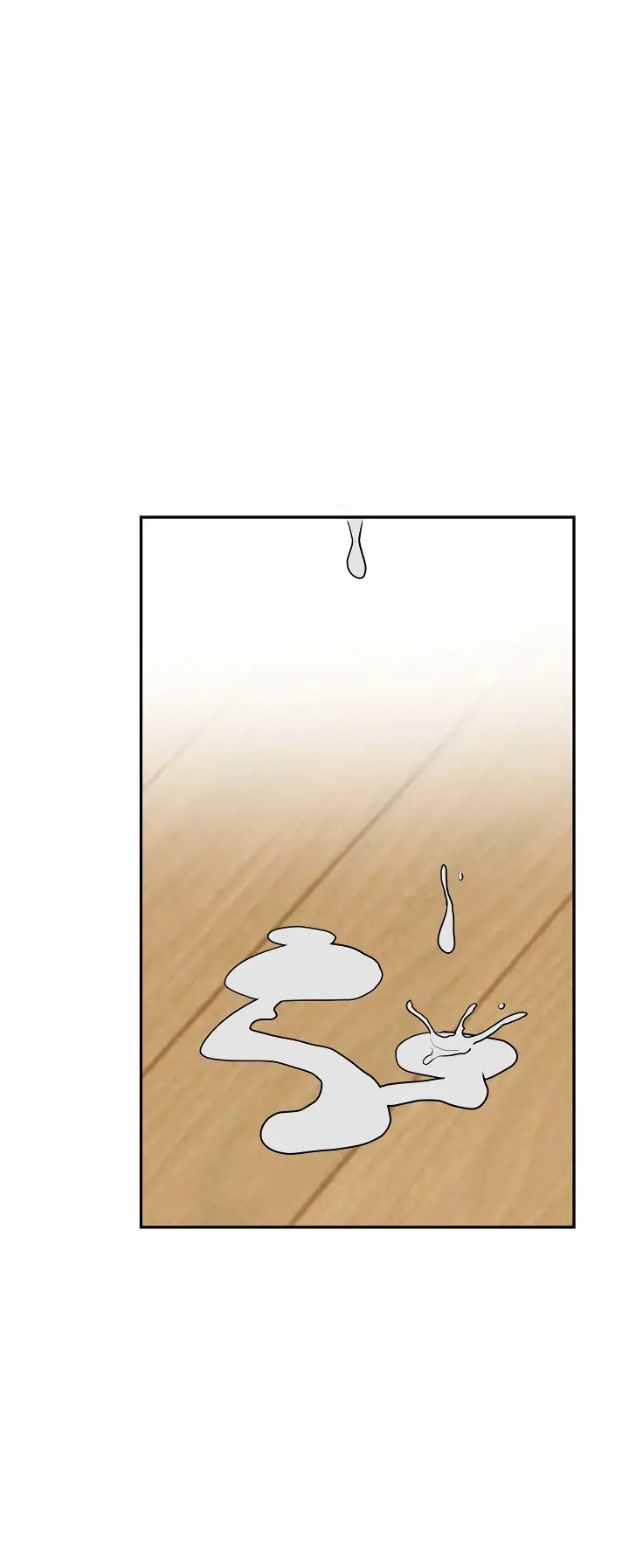 image-komik-magic-girl-service-chapter-27-6/15