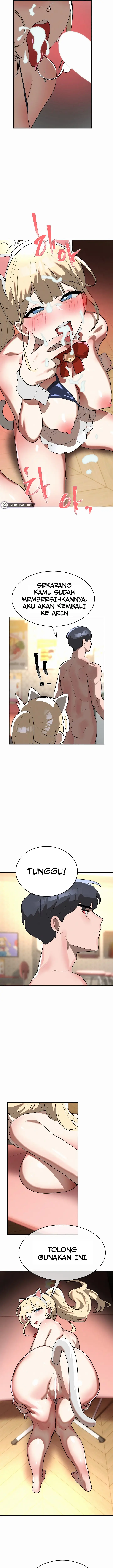 image-komik-magic-girl-service-chapter-27-7/15