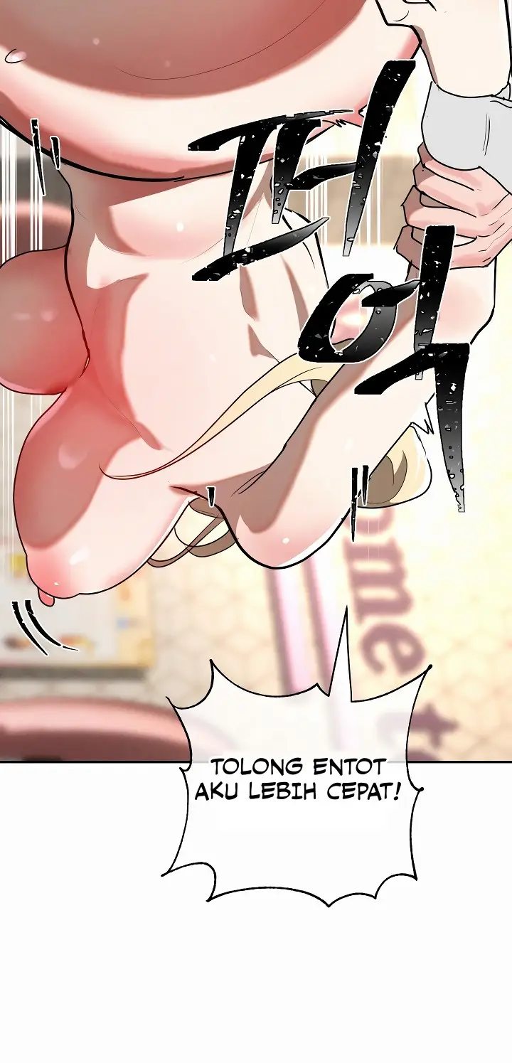 image-komik-magic-girl-service-chapter-27-10/15