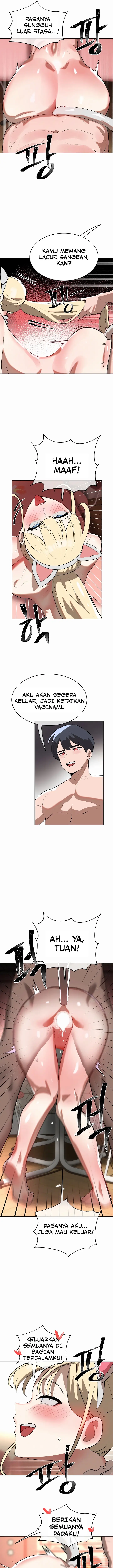 image-komik-magic-girl-service-chapter-27-11/15
