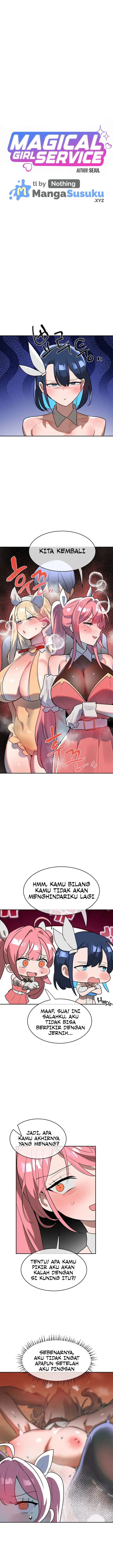 image-komik-magic-girl-service-chapter-28-1/13