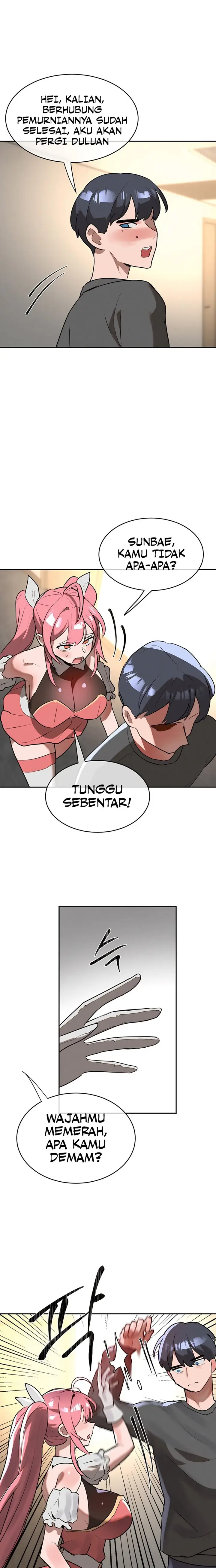 image-komik-magic-girl-service-chapter-28-2/13