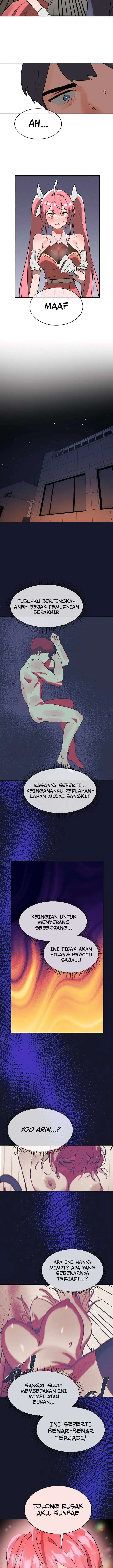 image-komik-magic-girl-service-chapter-28-3/13