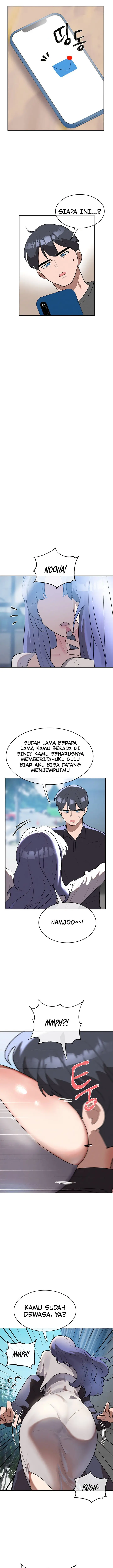 image-komik-magic-girl-service-chapter-28-5/13