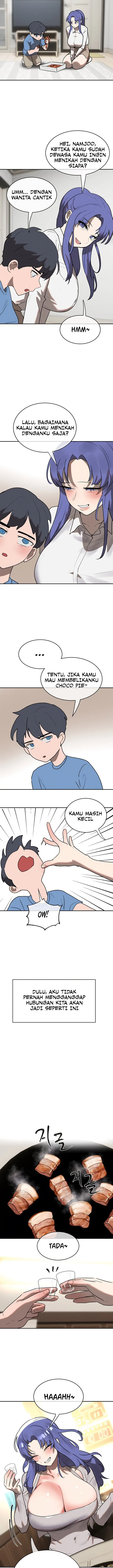 image-komik-magic-girl-service-chapter-28-7/13