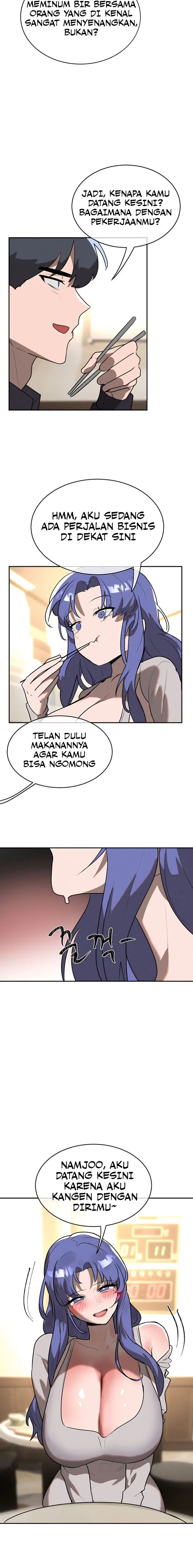 image-komik-magic-girl-service-chapter-28-8/13