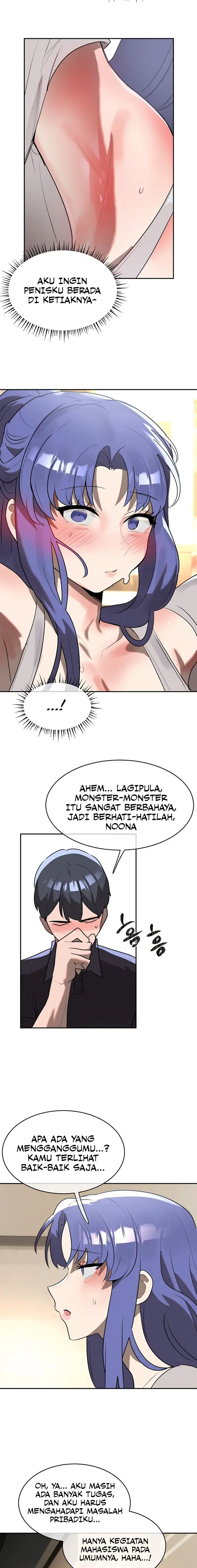 image-komik-magic-girl-service-chapter-28-10/13