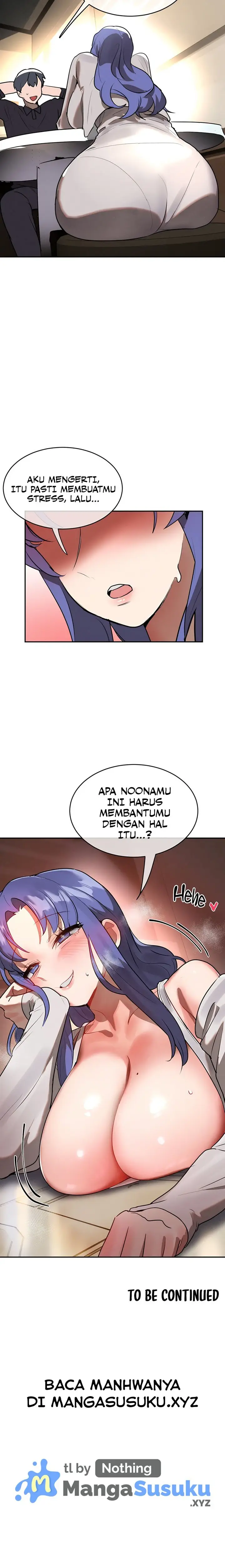 image-komik-magic-girl-service-chapter-28-11/13