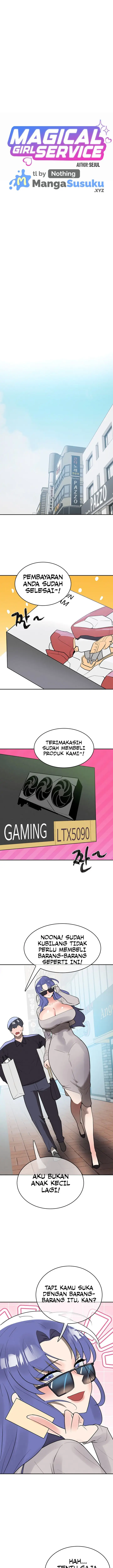 image-komik-magic-girl-service-chapter-29-1/13