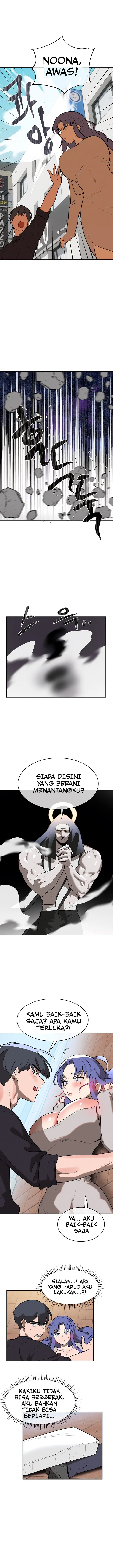 image-komik-magic-girl-service-chapter-29-3/13