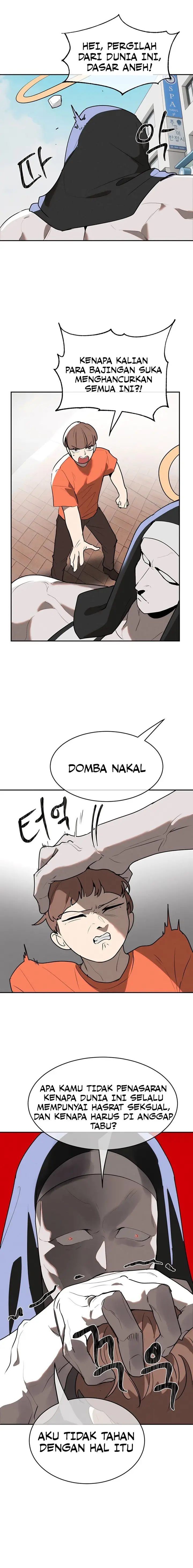 image-komik-magic-girl-service-chapter-29-4/13