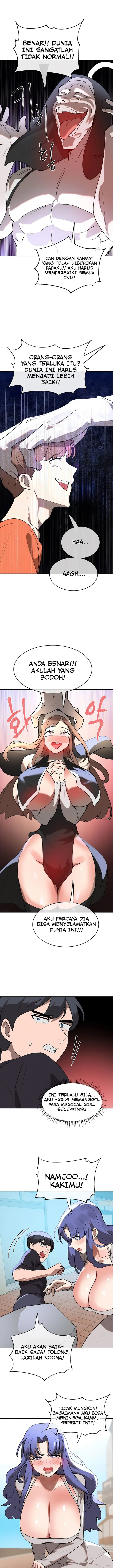 image-komik-magic-girl-service-chapter-29-5/13