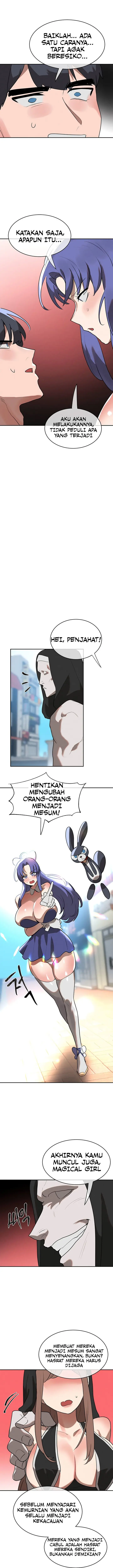 image-komik-magic-girl-service-chapter-29-7/13