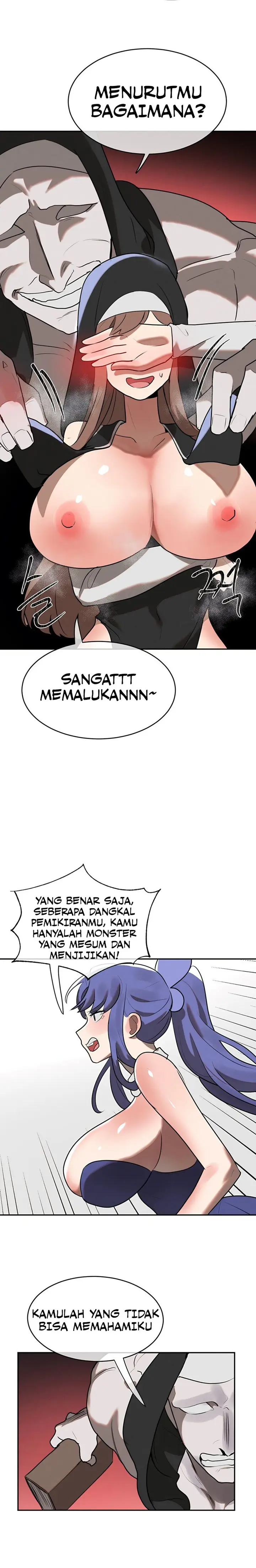 image-komik-magic-girl-service-chapter-29-8/13