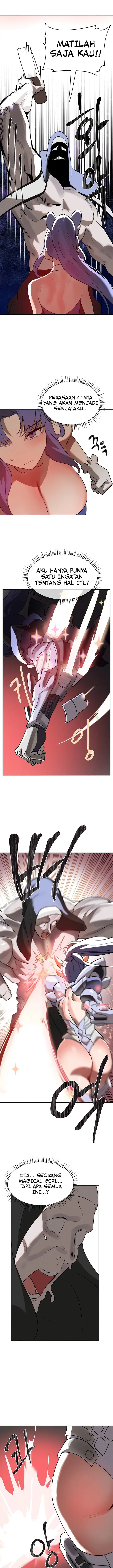 image-komik-magic-girl-service-chapter-29-9/13