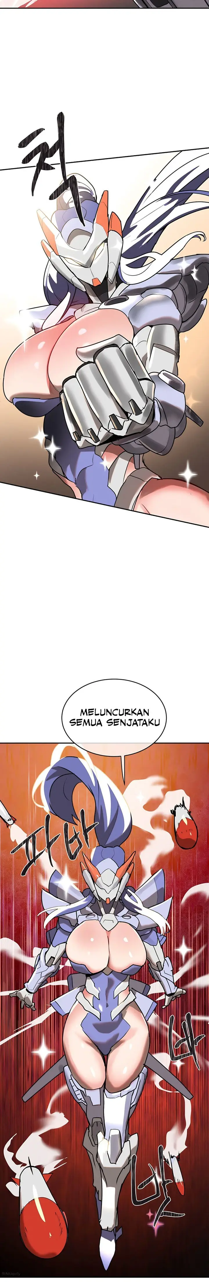 image-komik-magic-girl-service-chapter-29-10/13