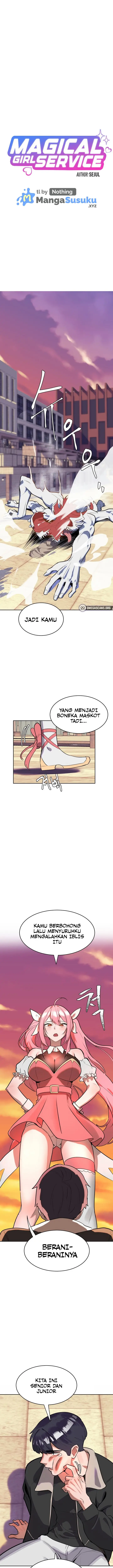 image-komik-magic-girl-service-chapter-3-1/18