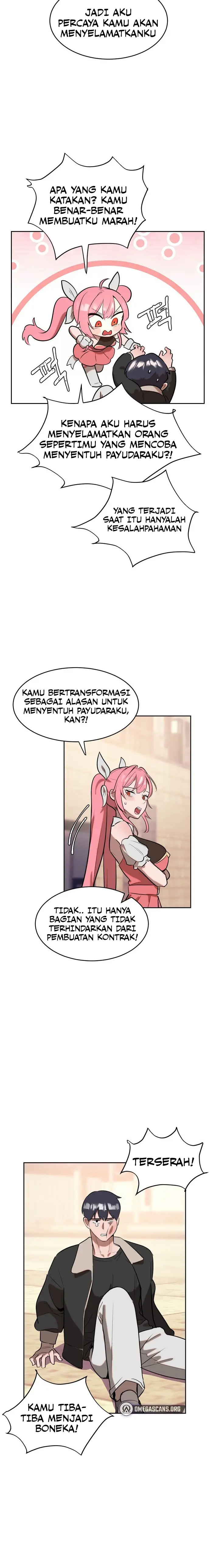 image-komik-magic-girl-service-chapter-3-2/18