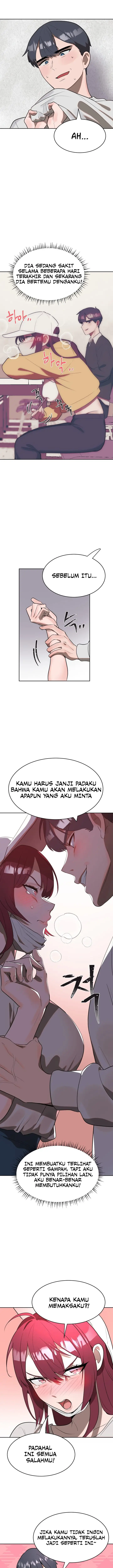 image-komik-magic-girl-service-chapter-3-11/18