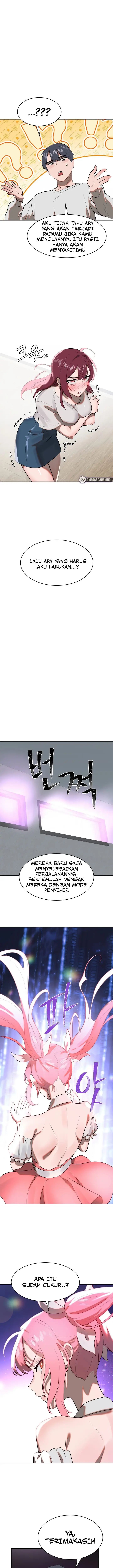 image-komik-magic-girl-service-chapter-3-13/18