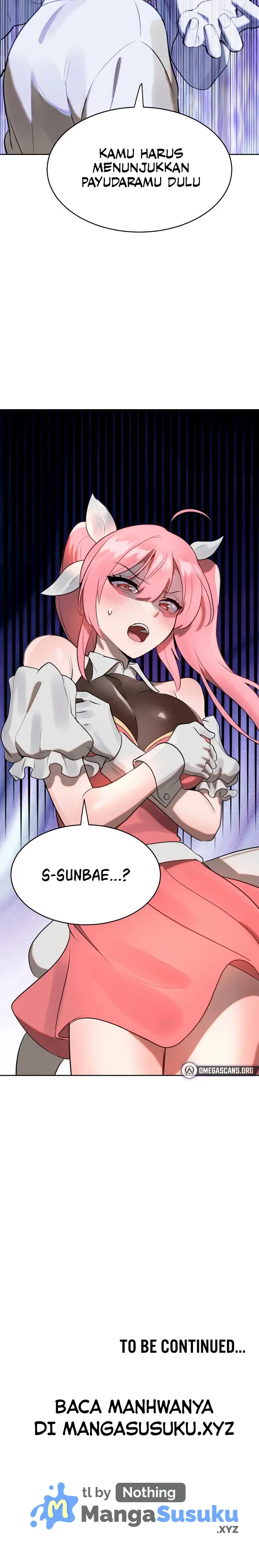 image-komik-magic-girl-service-chapter-3-16/18