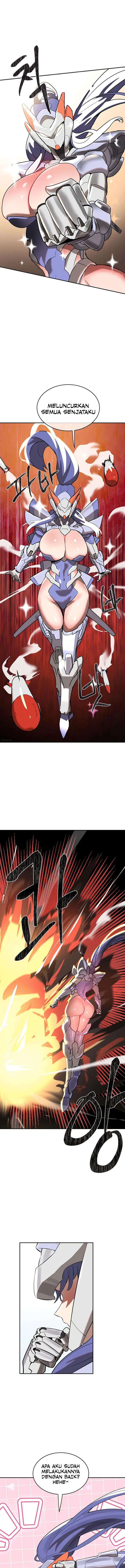 image-komik-magic-girl-service-chapter-30-1/21