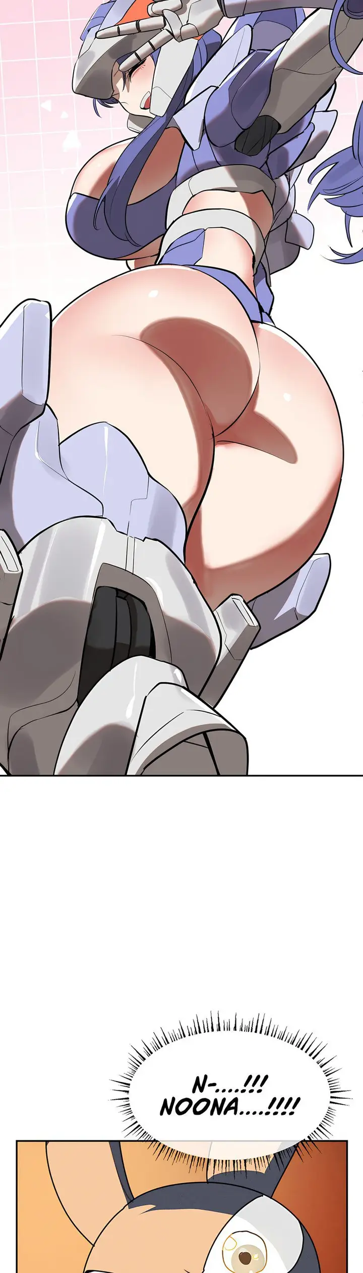 image-komik-magic-girl-service-chapter-30-2/21