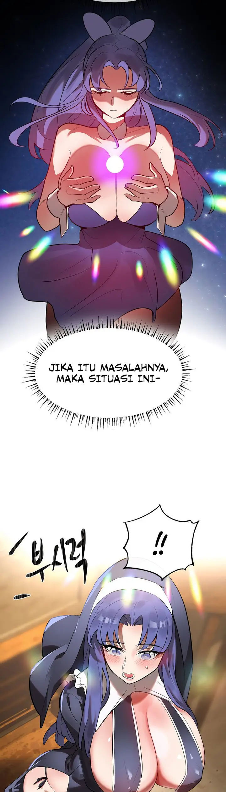 image-komik-magic-girl-service-chapter-30-4/21