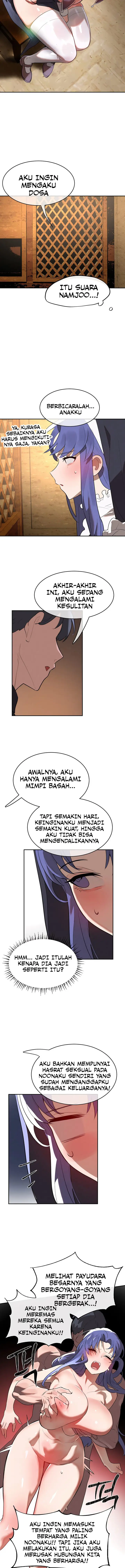 image-komik-magic-girl-service-chapter-30-5/21