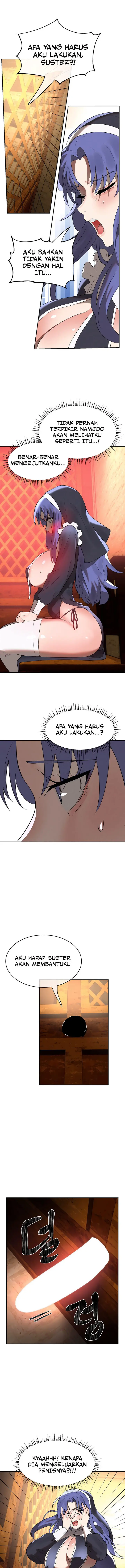 image-komik-magic-girl-service-chapter-30-7/21