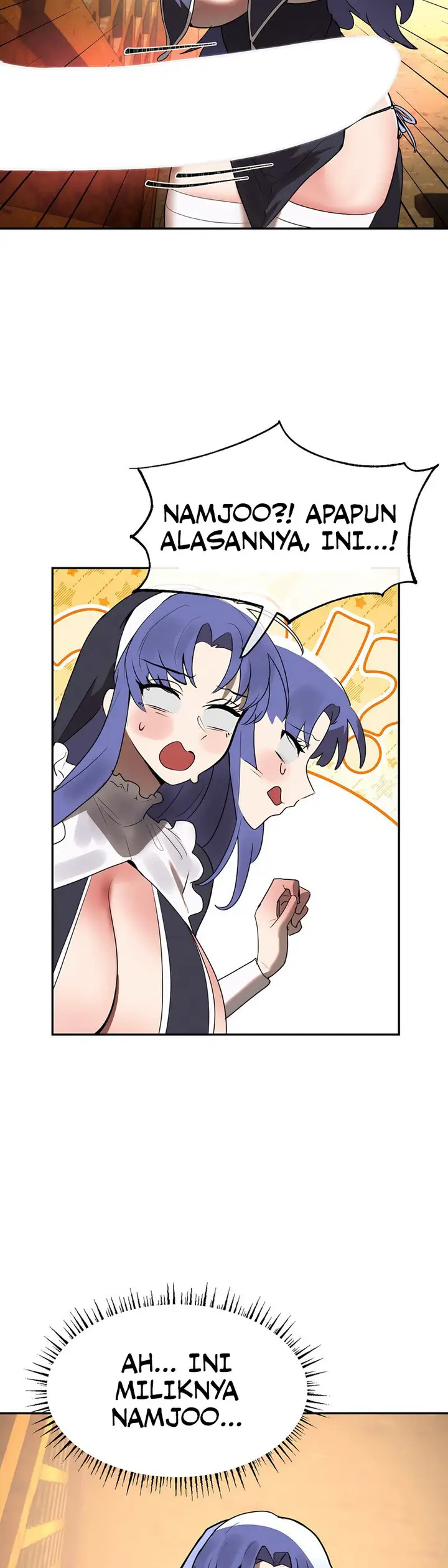 image-komik-magic-girl-service-chapter-30-8/21