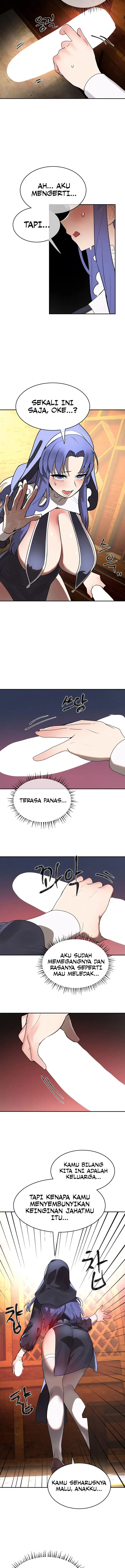 image-komik-magic-girl-service-chapter-30-9/21