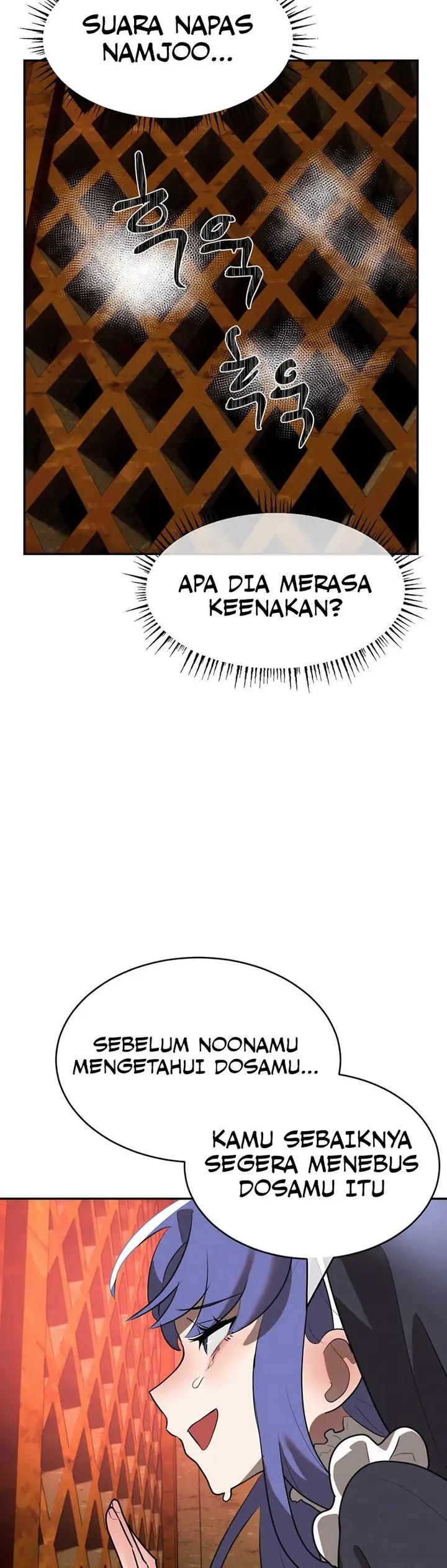 image-komik-magic-girl-service-chapter-30-10/21