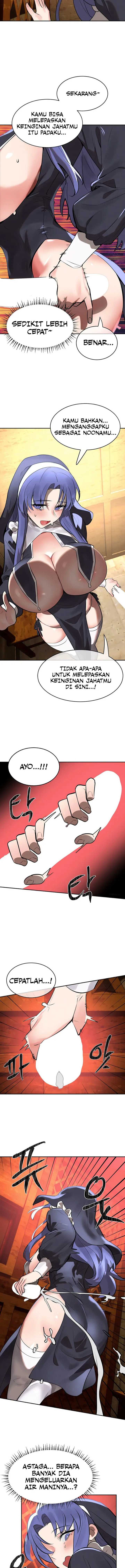 image-komik-magic-girl-service-chapter-30-11/21