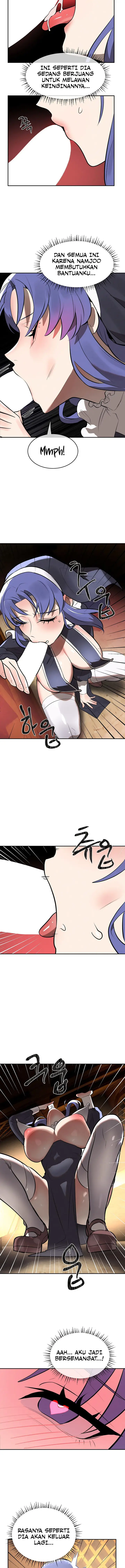 image-komik-magic-girl-service-chapter-30-15/21