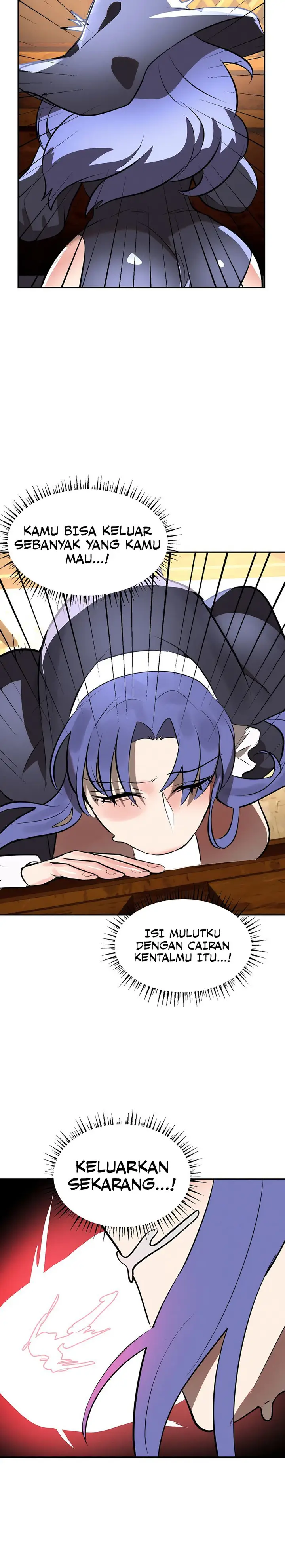 image-komik-magic-girl-service-chapter-30-16/21